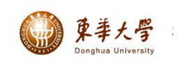 东华大学