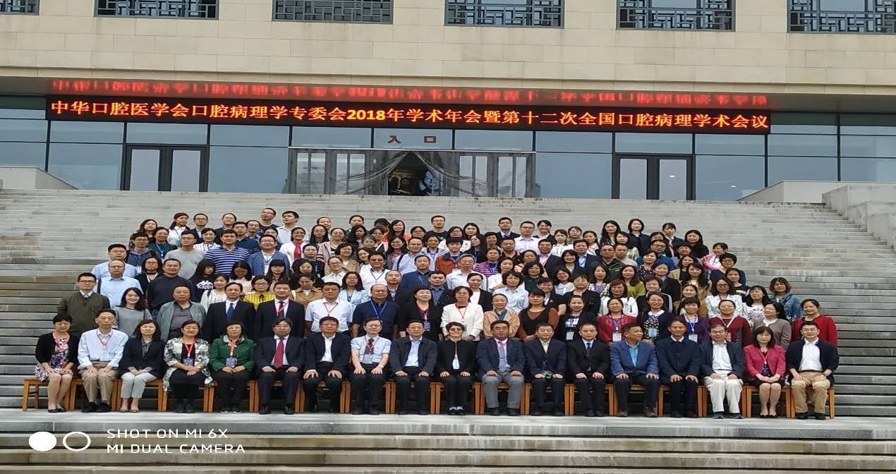 配图-2.jpg
