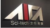 陆军军医大学附属西南医院骨关节外科王富友教授莅临艾佧科技参观交流