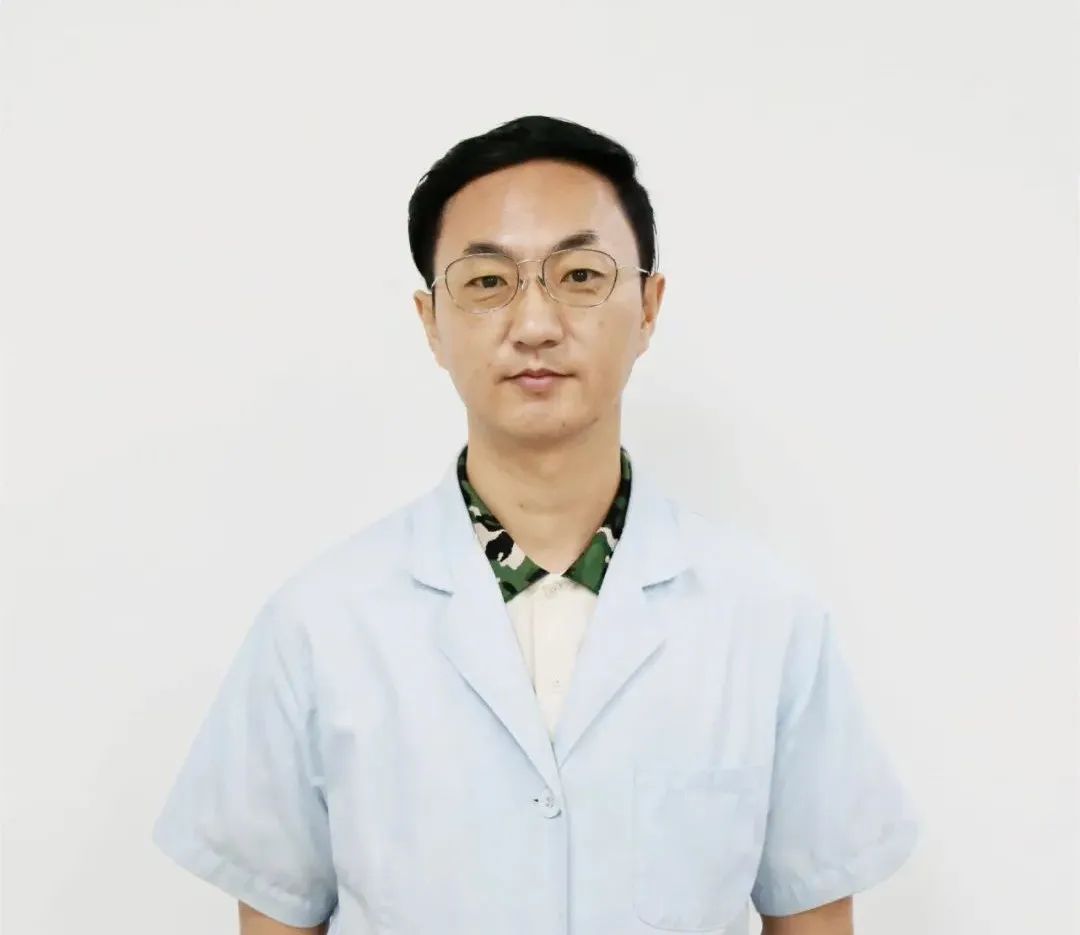 640.jpg