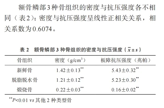 640_wx_fmt=png&from=appmsg&tp=webp&wxfrom=5&wx_lazy=1&wx_co=1.webp (2).jpg