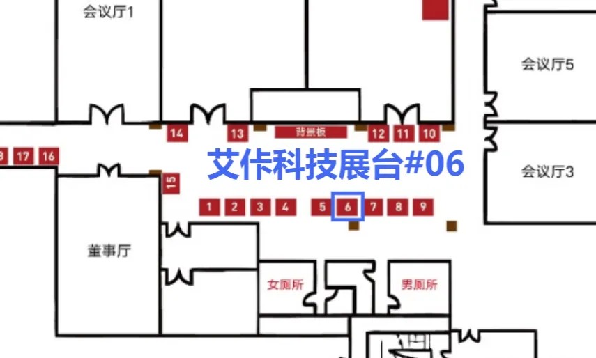 640 (1).jpg 640 (1).jpg