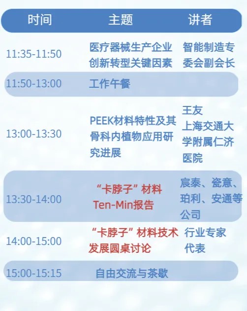 640 (3).jpg 640 (3).jpg