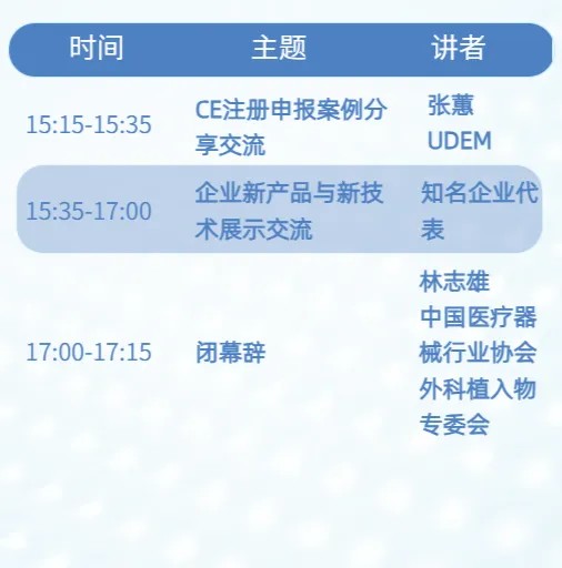 640 (4).jpg 640 (4).jpg