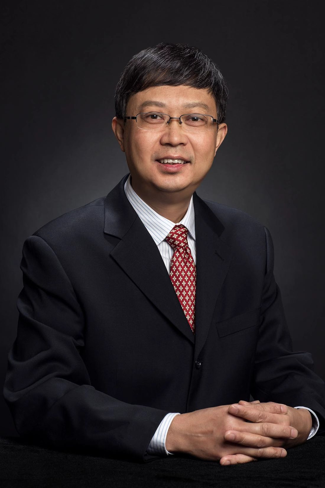 2fae70d4425403fe6b1caaeb9c633a90.jpg 2fae70d4425403fe6b1caaeb9c633a90.jpg