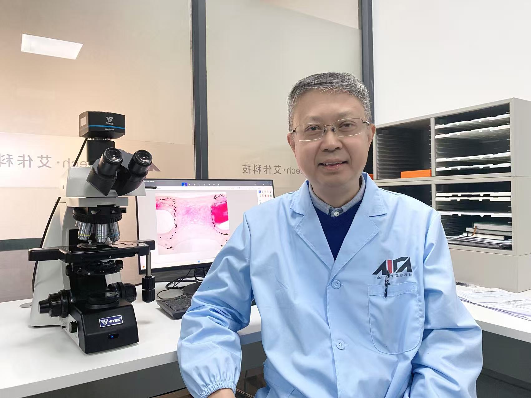 dd8fe435f86b5f02e9923c9ca9d0e64f.jpg dd8fe435f86b5f02e9923c9ca9d0e64f.jpg