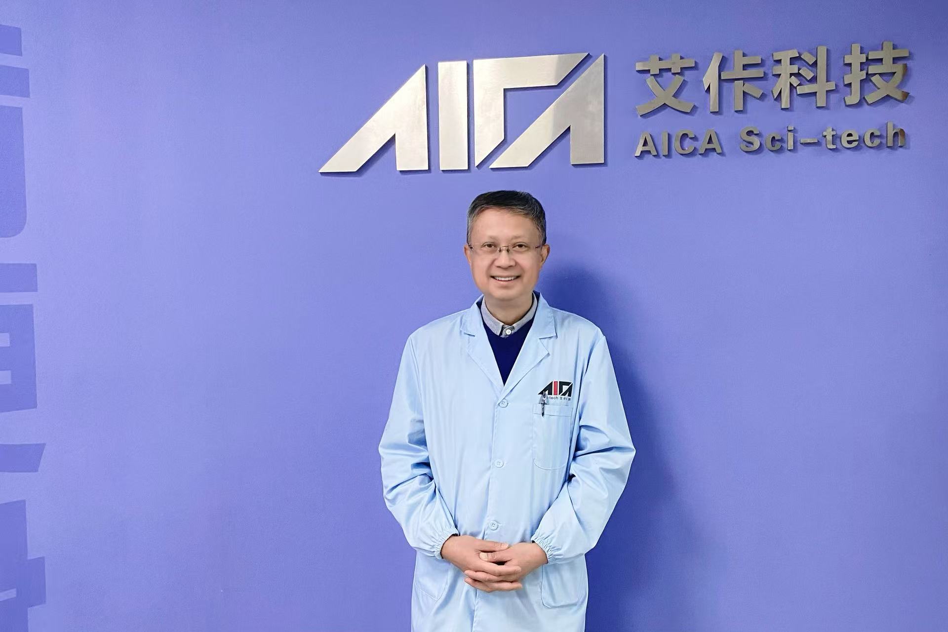 ed117b59701b8de1cb12bea733075cdb.jpg ed117b59701b8de1cb12bea733075cdb.jpg