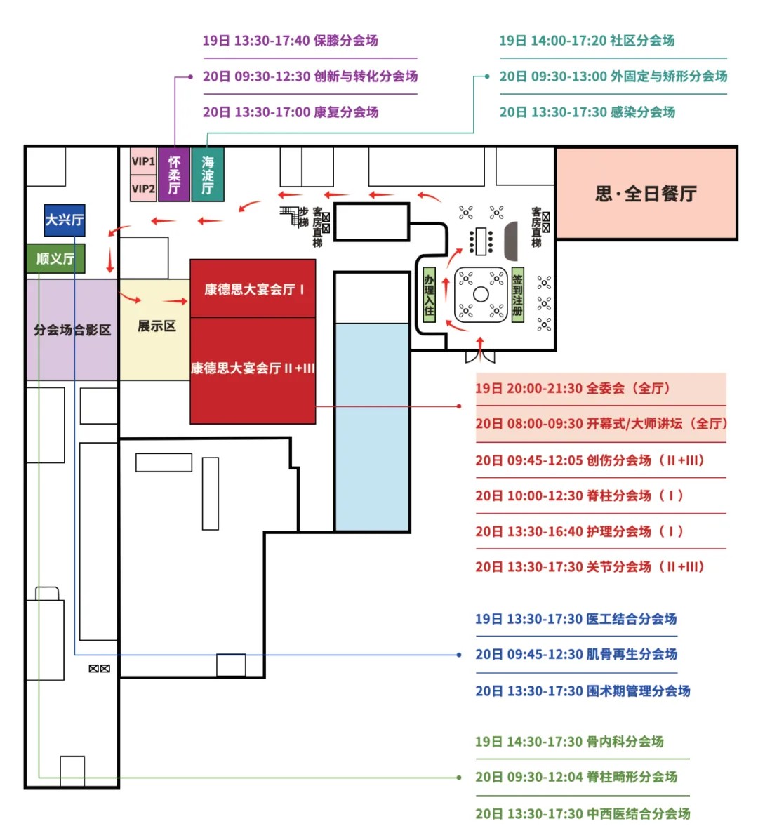 640 (1).jpg 640 (1).jpg