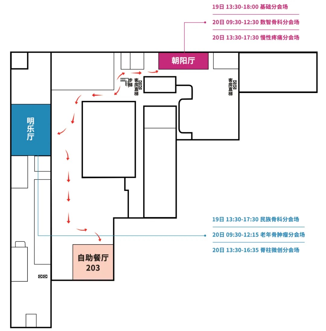 640 (2).jpg 640 (2).jpg