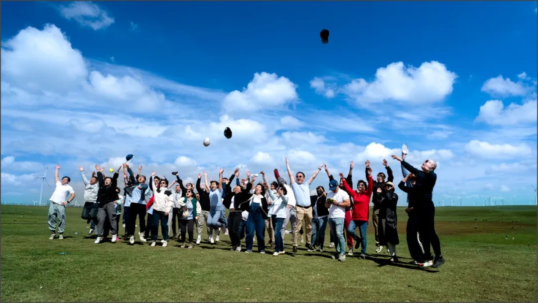 640 (3).jpg 640 (3).jpg