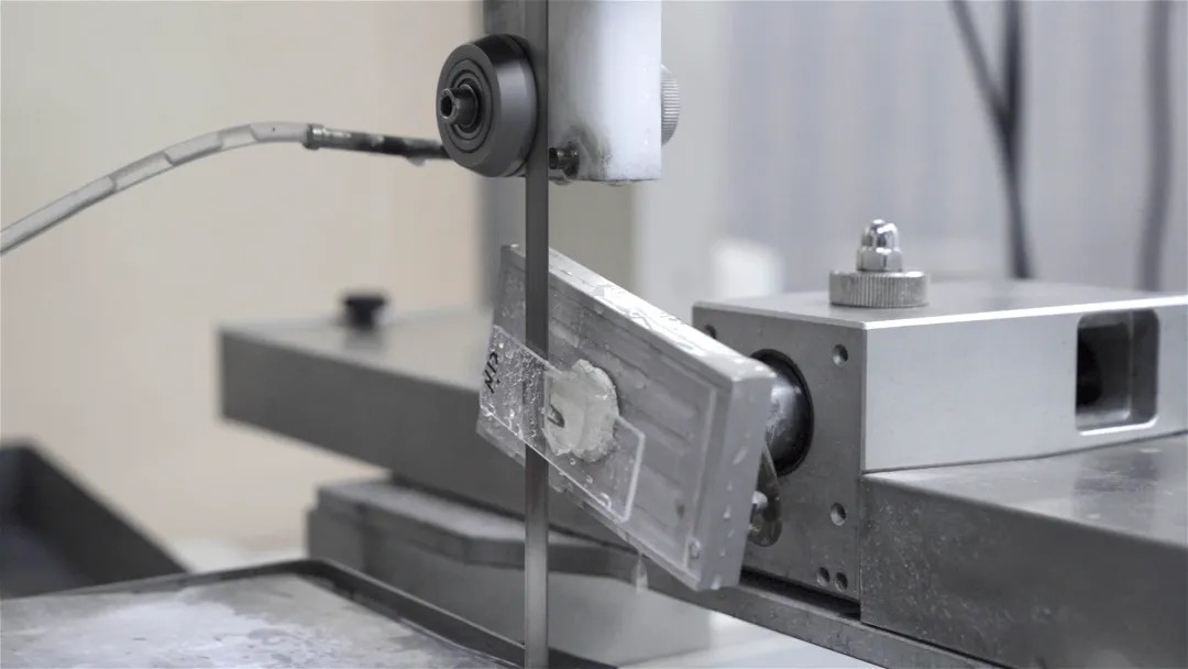 640 (4).jpg 640 (4).jpg