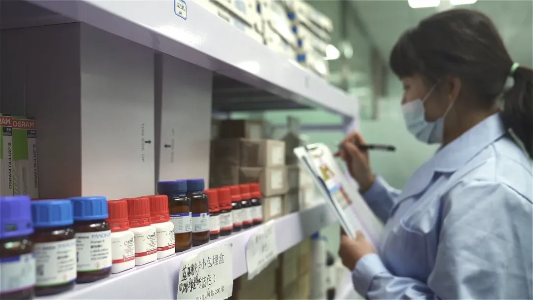 640 (5).jpg 640 (5).jpg